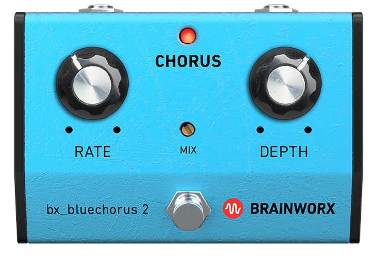 Brainworx bx_bluechorus2