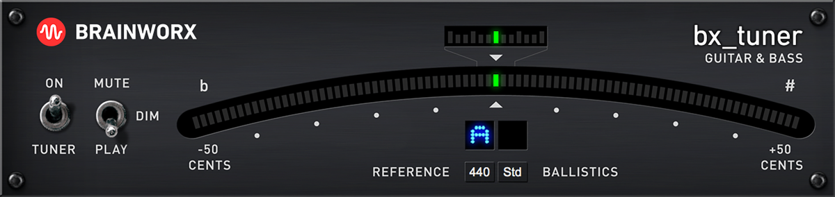 Brainworx bx_tuner